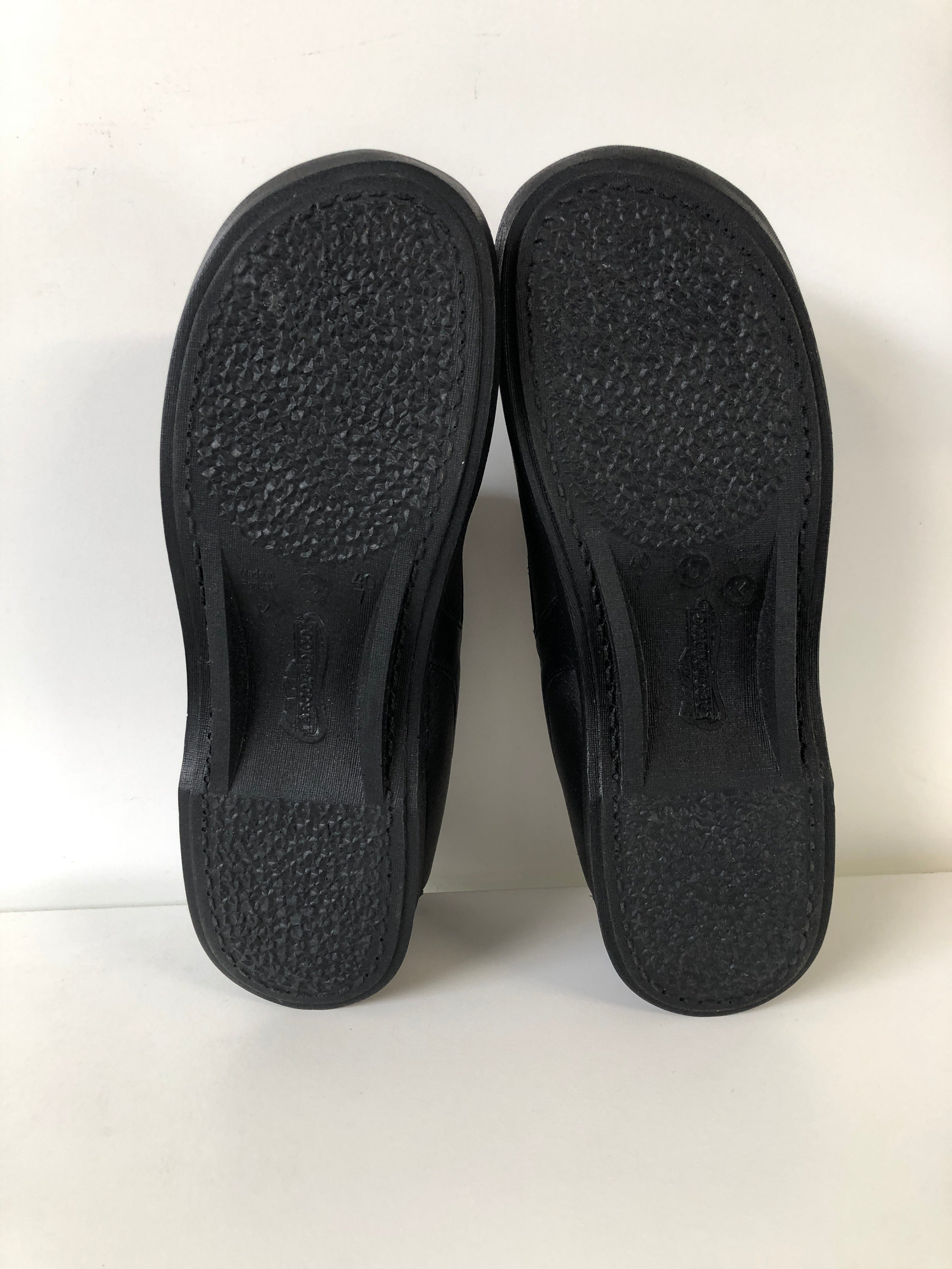 Arcopedico Sko